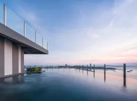 泰多假期基地酒店