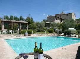 日艾图艾斯斯乡村生活方式公寓式酒店