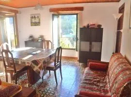 Location Pierre