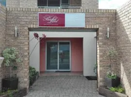 Beulahland Guesthouse