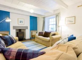 Fisherman's Cottage