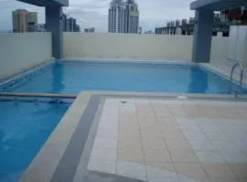 Leons Den is a long term accomodation of atleast 1 month stay