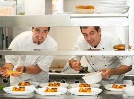 Restaurant Görg