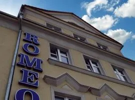 Villa Romeo