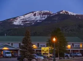 Old Town Inn