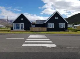 格林维克旅馆