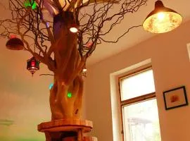 Spirit Lodge Leipzig
