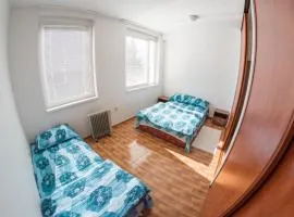 Apartment Vera