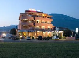Guest House-MD