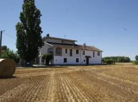 安蒂科皮奥博住宿加早餐旅馆