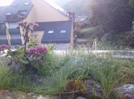 Studio 2 étoiles BEL AURE 3