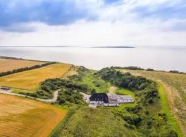 Næsbydale Badehotel