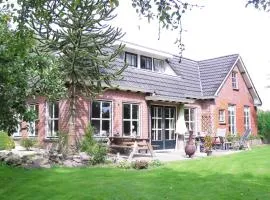 B&B Landgoed Sonneborghe