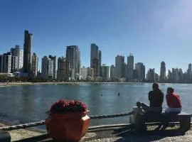 Apartamento Praia Balneario Camboriu