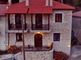 西娅瓦尔特辛克旅馆