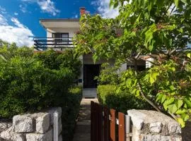 Holiday House Natasa
