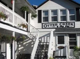 Otter Creek Inn