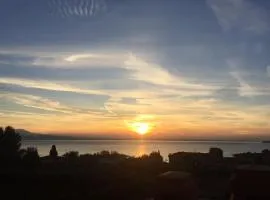 Florence Garda Hotel