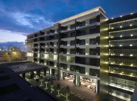 The Met Hotel Thessaloniki, a Member of Design Hotels