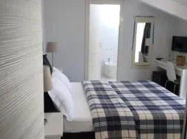 La casa di Lelè - BIKE CLUB -