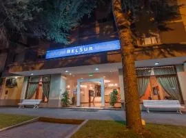 Hotel Bel Sur