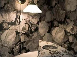 比尤福尔斯酒店与会议中心