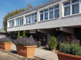 Monteurzimmer Siebenlehn