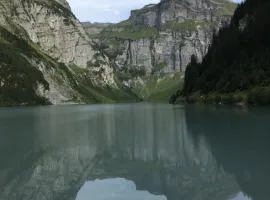 克里斯泰勒旅馆