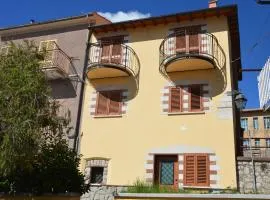 Guest House - Il Granaio