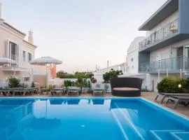 Boutique & Villas Boliqueime