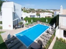 塞巴斯蒂比利克姆酒店