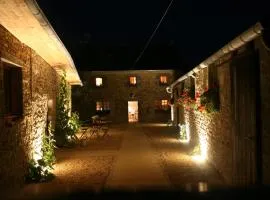 Les gites d'Hellen 2