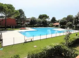 Villaggio Azzurro