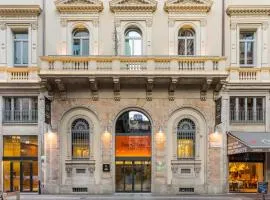 Room Mate Collection Giulia, Milan