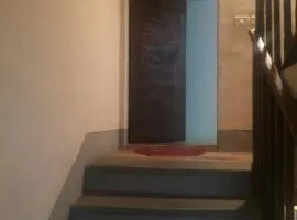 Casa Angiola