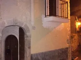 Casa Vacanze sul Gizio