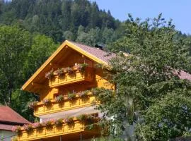 Appart Tramontana