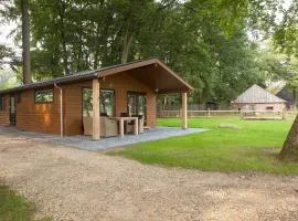Hoeve Springendal Erf&Bron