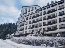 Elit Pamporovo Apartments