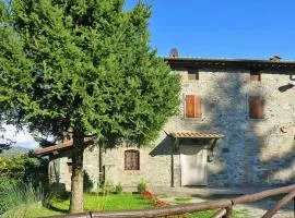 La casa del girasole