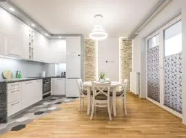 Apartament 48m w centrum Grójca