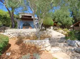 House Silvestra