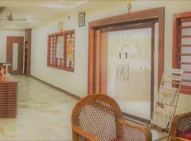 Hotel chela