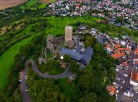 Talblick Gleiberg