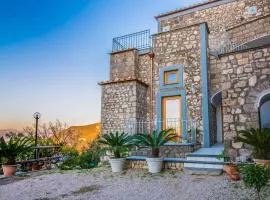 Villa Mariagiovanna - Casa Giovanna