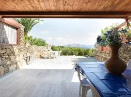 Casa i Cormorani- Fantastica vista sul golfo dell'Asinara