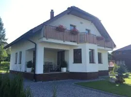 Privat Michalek
