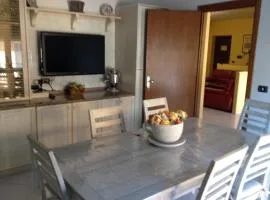 赛雷尼塔住宿加早餐公寓