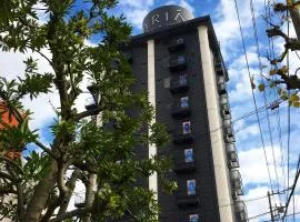阿里亚情趣酒店（仅限成人）
