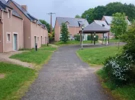 Domaine de l Emeraude